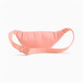 Купить оптом Puma Сумка На Пояс Phase Waist Bag, 09116506 09116506 - фото 101681 Купить оптом Puma Сумка На Пояс Phase Waist Bag, 09116506 09116506 - фото 101681