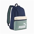 Купить оптом Puma Рюкзак Phase Cb Backpack, 09117501 09117501 - фото 101685