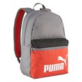 Купить оптом Puma Рюкзак Phase Cb Backpack, 09117502 09117502 - фото 101688 Купить оптом Puma Рюкзак Phase Cb Backpack, 09117502 09117502 - фото 101688