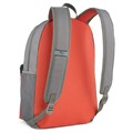 Купить оптом Puma Рюкзак Phase Cb Backpack, 09117502 09117502 - фото 101690 Купить оптом Puma Рюкзак Phase Cb Backpack, 09117502 09117502 - фото 101690
