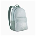 Купить оптом Puma Рюкзак Phase Class Backpack, 09117802 09117802 - фото 101694