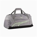 Купить оптом Puma Сумка Спорт. Назнач. Fundamental M Sports Ba, 09118902 09118902 - фото 101709