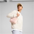 Купить оптом Puma Сумка С Плечевым Ремнем Her Crossbody Bag, 09127803 09127803 - фото 101713 Купить оптом Puma Сумка С Плечевым Ремнем Her Crossbody Bag, 09127803 09127803 - фото 101713