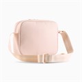 Купить оптом Puma Сумка С Плечевым Ремнем Her Crossbody Bag, 09127803 09127803 - фото 101714 Купить оптом Puma Сумка С Плечевым Ремнем Her Crossbody Bag, 09127803 09127803 - фото 101714