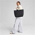 Купить оптом Puma Сумка Her Shopper, 09128001 09128001