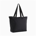 Купить оптом Puma Сумка Her Shopper, 09128001 09128001