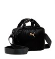 Купить оптом Puma Сумка Up Mini Grip Bag, 09129201 09129201 - фото 101725