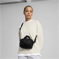 Купить оптом Puma Сумка Up Mini Grip Bag, 09129201 09129201 - фото 101726