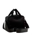 Купить оптом Puma Сумка Up Mini Grip Bag, 09129201 09129201 - фото 101727