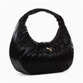 Купить оптом Puma Сумка Up Hobo Bag, 09129901 09129901 - фото 101731 Купить оптом Puma Сумка Up Hobo Bag, 09129901 09129901 - фото 101731