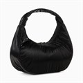 Купить оптом Puma Сумка Up Hobo Bag, 09129901 09129901 - фото 101733 Купить оптом Puma Сумка Up Hobo Bag, 09129901 09129901 - фото 101733