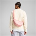 Купить оптом Puma Сумка Pop Half Moon Bag, 09134002 09134002