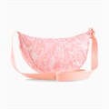 Купить оптом Puma Сумка Pop Half Moon Bag, 09134002 09134002
