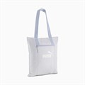 Купить оптом Puma Сумка Base Tote, 09134302 09134302 - фото 101757 Купить оптом Puma Сумка Base Tote, 09134302 09134302 - фото 101757