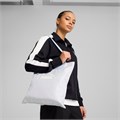 Купить оптом Puma Сумка Base Tote, 09134302 09134302 - фото 101758 Купить оптом Puma Сумка Base Tote, 09134302 09134302 - фото 101758