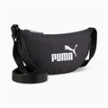 Купить оптом Puma Сумка Base Half Moon Bag, 09134701 09134701 - фото 101760