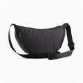 Купить оптом Puma Сумка Base Half Moon Bag, 09134701 09134701 - фото 101762
