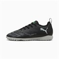 Купить оптом Puma Бутсы Future 8 Play Tt Jr, 10839602 10839602 - фото 101775
