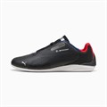 Купить оптом Puma Кроссовки Bmw Mms Drift Cat Decima 2.0, 30835903 30835903 - фото 101780
