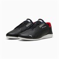 Купить оптом Puma Кроссовки Bmw Mms Drift Cat Decima 2.0, 30835903 30835903
