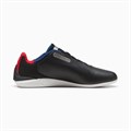 Купить оптом Puma Кроссовки Bmw Mms Drift Cat Decima 2.0, 30835903 30835903