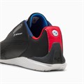 Купить оптом Puma Кроссовки Bmw Mms Drift Cat Decima 2.0, 30835903 30835903