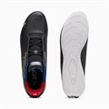 Купить оптом Puma Кроссовки Bmw Mms Drift Cat Decima 2.0, 30835903 30835903