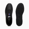 Купить оптом Puma Кроссовки Bmw Mms Caven 2.0, 30863501 30863501 - фото 101789 Купить оптом Puma Кроссовки Bmw Mms Caven 2.0, 30863501 30863501 - фото 101789