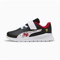 Купить оптом Puma Кроссовки Ferrari Anzarun Ls Ac+ Ps, 30902401 30902401 - фото 101795 Купить оптом Puma Кроссовки Ferrari Anzarun Ls Ac+ Ps, 30902401 30902401 - фото 101795
