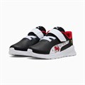 Купить оптом Puma Кроссовки Ferrari Anzarun Ls Ac+ Ps, 30902401 30902401 - фото 101796 Купить оптом Puma Кроссовки Ferrari Anzarun Ls Ac+ Ps, 30902401 30902401 - фото 101796