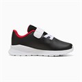 Купить оптом Puma Кроссовки Ferrari Anzarun Ls Ac+ Ps, 30902401 30902401 - фото 101797 Купить оптом Puma Кроссовки Ferrari Anzarun Ls Ac+ Ps, 30902401 30902401 - фото 101797