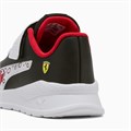 Купить оптом Puma Кроссовки Ferrari Anzarun Ls Ac+ Ps, 30902401 30902401 - фото 101798 Купить оптом Puma Кроссовки Ferrari Anzarun Ls Ac+ Ps, 30902401 30902401 - фото 101798