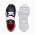 Купить оптом Puma Кроссовки Ferrari Anzarun Ls Ac+ Ps, 30902401 30902401 - фото 101799 Купить оптом Puma Кроссовки Ferrari Anzarun Ls Ac+ Ps, 30902401 30902401 - фото 101799