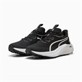 Купить оптом Puma Кроссовки Electrify Nitro 4 Trail Wns, 31079001 31079001 - фото 101801 Купить оптом Puma Кроссовки Electrify Nitro 4 Trail Wns, 31079001 31079001 - фото 101801