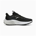 Купить оптом Puma Кроссовки Electrify Nitro 4 Trail Wns, 31079001 31079001 - фото 101802 Купить оптом Puma Кроссовки Electrify Nitro 4 Trail Wns, 31079001 31079001 - фото 101802