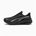 Купить оптом Puma Кроссовки Pounce Lite Ptx, 31172901 31172901 - фото 101805