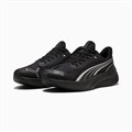 Купить оптом Puma Кроссовки Pounce Lite Ptx, 31172901 31172901