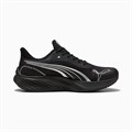 Купить оптом Puma Кроссовки Pounce Lite Ptx, 31172901 31172901