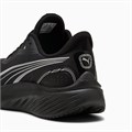 Купить оптом Puma Кроссовки Pounce Lite Ptx, 31172901 31172901