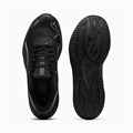 Купить оптом Puma Кроссовки Pounce Lite Ptx, 31172901 31172901