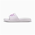 Купить оптом Puma Пантолеты Popcat 20, 37227944 37227944