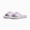 Купить оптом Puma Пантолеты Popcat 20, 37227944 37227944