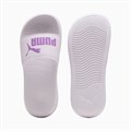 Купить оптом Puma Пантолеты Popcat 20, 37227944 37227944