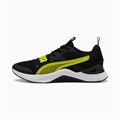 Купить оптом Puma Кроссовки Prospect, 37947614 37947614