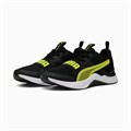 Купить оптом Puma Кроссовки Prospect, 37947614 37947614
