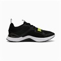 Купить оптом Puma Кроссовки Prospect, 37947614 37947614