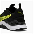 Купить оптом Puma Кроссовки Prospect, 37947614 37947614