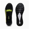 Купить оптом Puma Кроссовки Prospect, 37947614 37947614