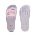 Купить оптом Puma Пантолеты Leadcat 2.0 Jr, 38443417 38443417 - фото 101833 Купить оптом Puma Пантолеты Leadcat 2.0 Jr, 38443417 38443417 - фото 101833