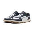 Купить оптом Puma Кроссовки Rbd Game Low, 38637343 38637343